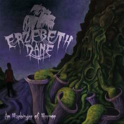 An Harbinger of Horror